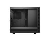 Fractal Design Define 7 Gray Solid - 553869 - zdjęcie 11